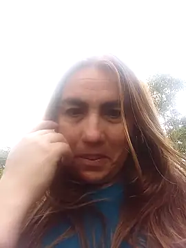 AddyStuart  online show from March 2026 01:44:01 PM