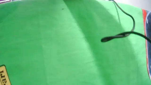 AddyStuart  online show from November 2025 04:05:01 AM