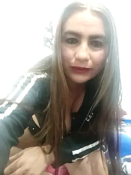 AddyStuart  online show from September 2025 03:52:02 AM