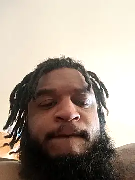 Longthickdick33 online show from April 2026 12:56:01 PM