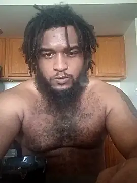 Longthickdick33 online show from April 2026 05:25:01 PM