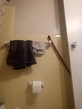 Longthickdick33 online show from February 2026 02:17:02 PM