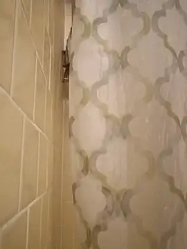 Longthickdick33 online show from March 2026 12:40:01 PM