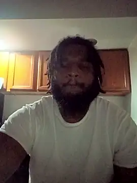 Longthickdick33 online show from April 2026 03:57:01 AM