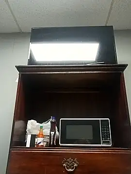 Longthickdick33 online show from November 2025 02:37:02 AM