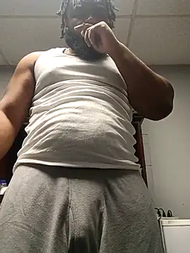 Longthickdick33 online show from December 2025 12:50:01 AM