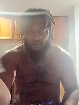 Longthickdick33 online show from April 2026 01:34:01 AM