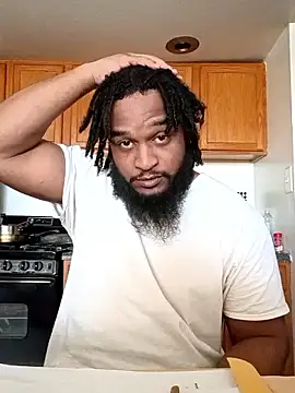 Longthickdick33 online show from March 2026 02:28:01 PM