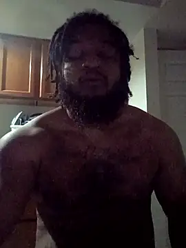 Longthickdick33 online show from April 2026 10:08:01 AM