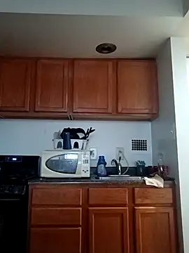 Longthickdick33 online show from March 2026 12:46:01 PM