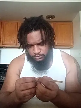 Longthickdick33 online show from March 2026 07:08:02 PM