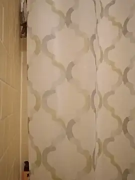 Longthickdick33 online show from April 2026 08:17:02 AM