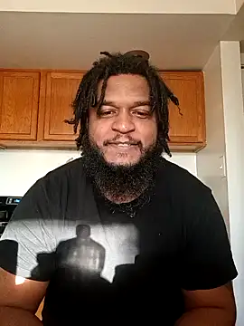 Longthickdick33 online show from April 2026 11:48:02 AM