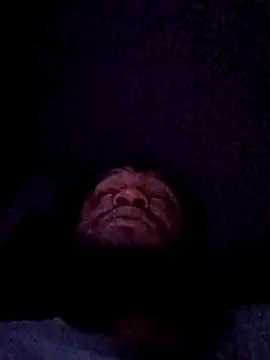 Longthickdick33 online show from March 2026 06:36:01 AM