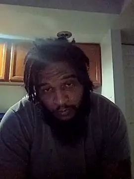 Longthickdick33 online show from March 2026 04:25:01 AM