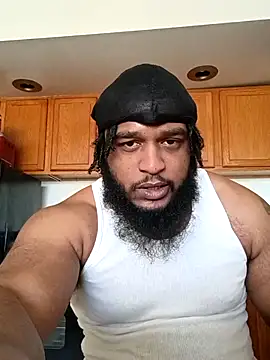 Longthickdick33 online show from February 2026 02:29:01 PM