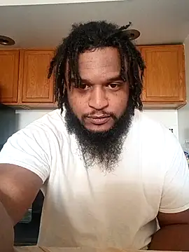 Longthickdick33 online show from March 2026 12:48:01 PM