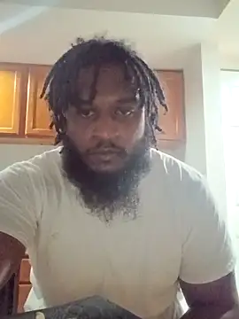 Longthickdick33 online show from April 2026 06:38:02 AM