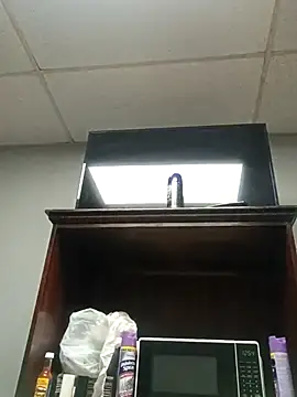 Longthickdick33 online show from October 2025 05:45:01 PM