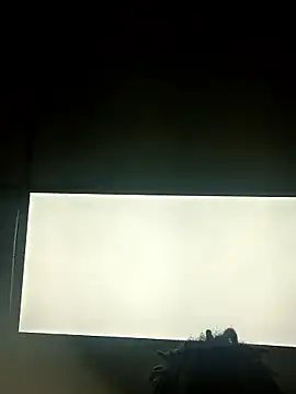 Longthickdick33 online show from November 2025 06:30:01 PM