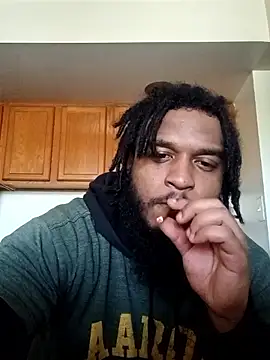 Longthickdick33 online show from April 2026 07:43:02 PM