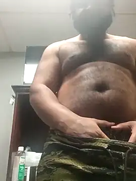 Longthickdick33 online show from November 2025 06:44:01 PM