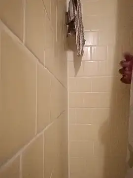 Longthickdick33 online show from March 2026 10:48:01 AM