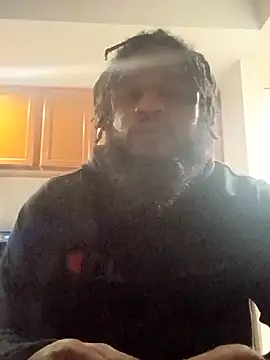 Longthickdick33 online show from March 2026 03:35:02 AM