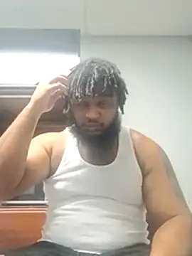 Longthickdick33 online show from December 2025 04:13:01 PM