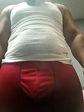 Longthickdick33 online show from December 2025 06:46:01 PM