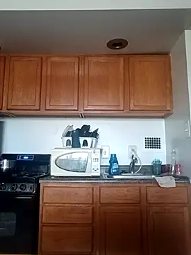 Longthickdick33 online show from April 2026 06:58:02 PM