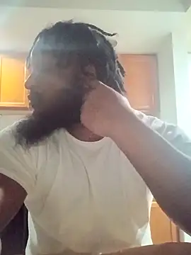 Longthickdick33 online show from March 2026 04:27:01 AM