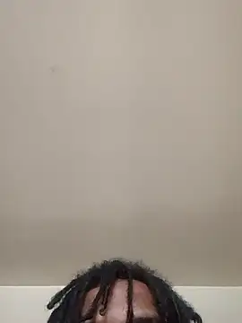 Longthickdick33 online show from April 2026 06:03:02 PM