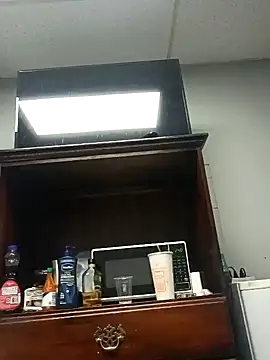 Longthickdick33 online show from December 2025 07:31:02 AM