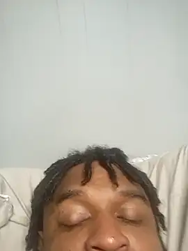 Longthickdick33 online show from November 2025 08:18:02 AM