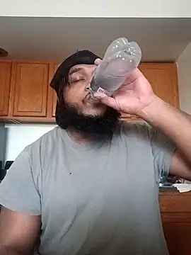 Longthickdick33 online show from February 2026 04:17:01 PM