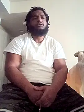 Longthickdick33 online show from March 2026 02:21:01 PM