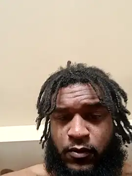 Longthickdick33 online show from March 2026 01:37:01 PM