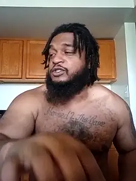 Longthickdick33 online show from April 2026 04:09:02 PM