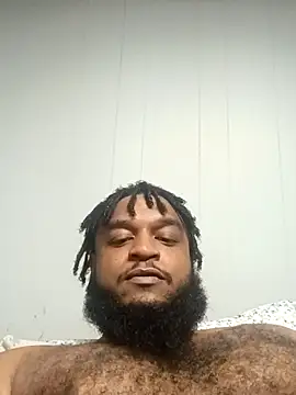 Longthickdick33 online show from November 2025 04:43:02 PM