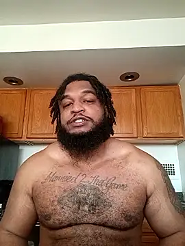 Longthickdick33 online show from February 2026 01:54:01 PM