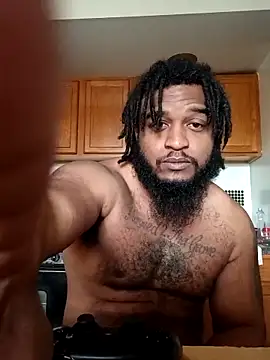 Longthickdick33 online show from April 2026 01:17:02 PM