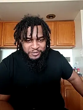 Longthickdick33 online show from March 2026 01:20:01 PM