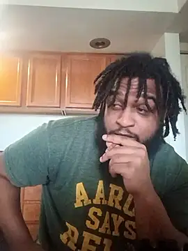 Longthickdick33 online show from March 2026 07:05:02 PM