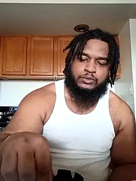 Longthickdick33 online show from February 2026 02:28:01 PM