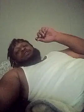 Longthickdick33 online show from November 2025 12:49:01 PM