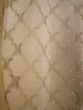 Longthickdick33 online show from March 2026 11:22:02 AM