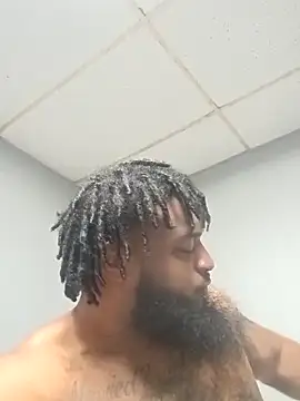 Longthickdick33 online show from November 2025 05:06:02 PM