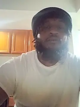 Longthickdick33 online show from March 2026 05:07:01 AM