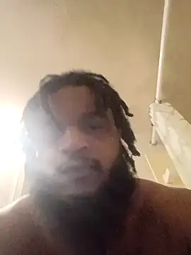 Longthickdick33 online show from February 2026 04:18:02 PM